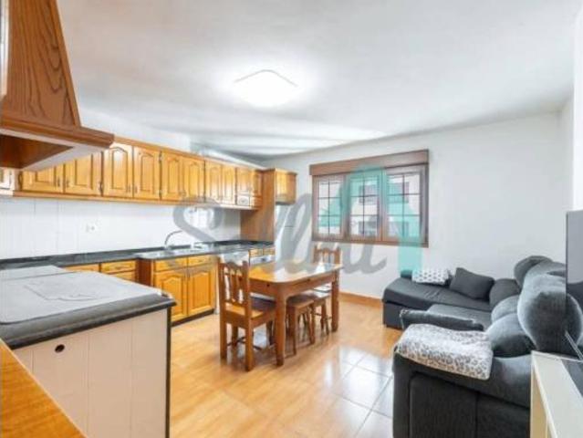 Piso Venta Boal, Boal