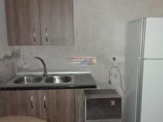 Piso Venta Bogarra, Bogarra