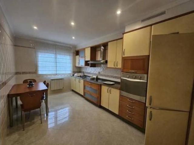 Piso Venta Boiro, Aldea de Arriba Cabo de Cruz