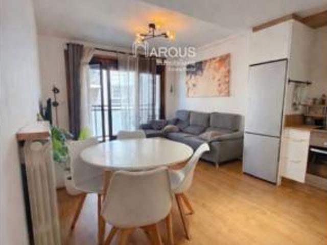 Piso Venta Boiro, Boiro