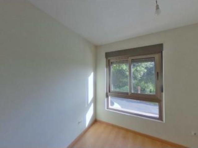 Piso Venta Boiro, Boiro