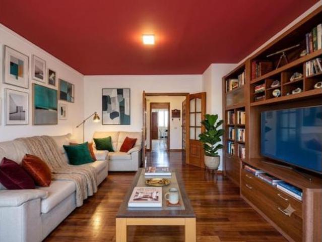 Piso Venta Boiro, Boiro