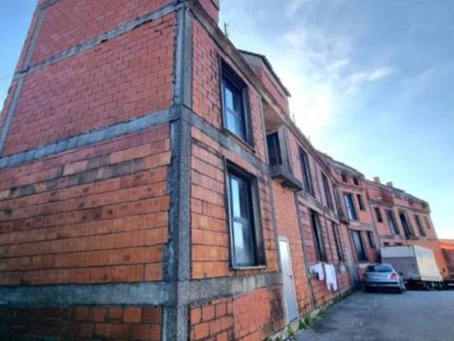 Piso Venta Boiro, Boiro