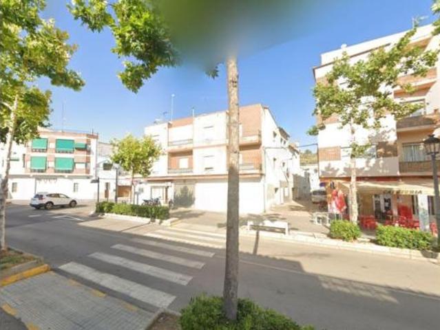 Piso Venta Bolbaite, Bolbaite