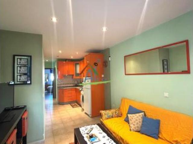 Piso Venta Bollullos Par del Condado, Bollullos Par del Condado