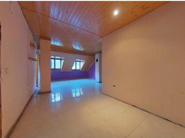 Piso Venta Bossòst, Bossòst