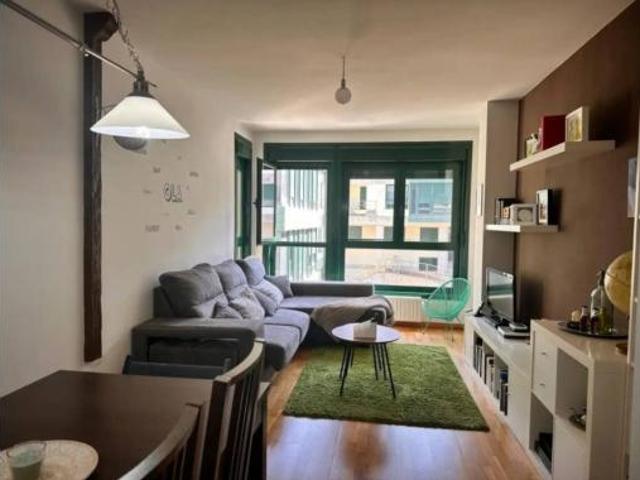 Piso Venta Boqueixón, Boqueixón