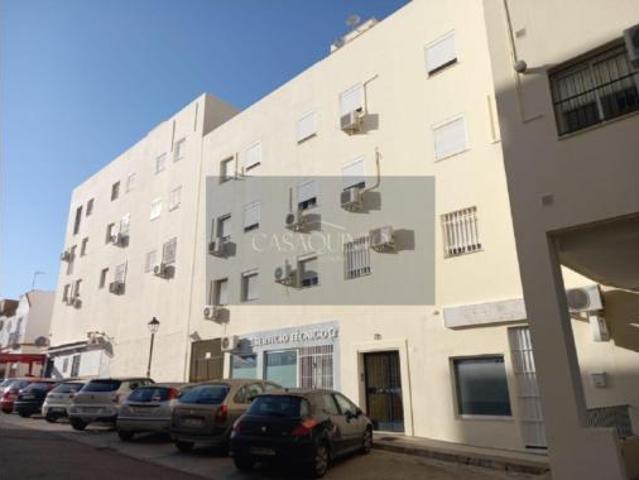 Piso Venta Bormujos, Zona Universitaria