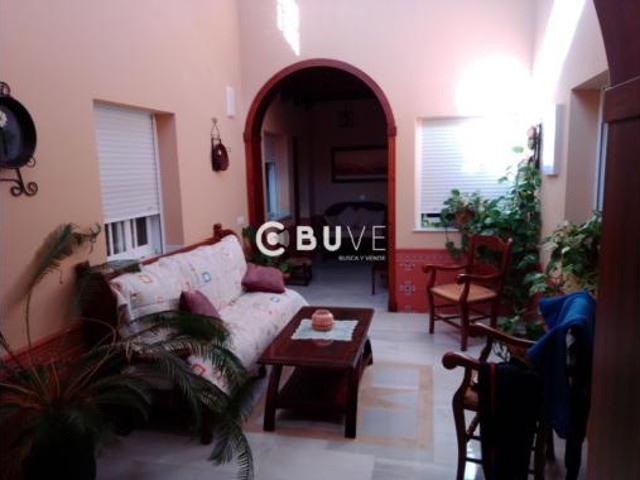 Piso Venta Bornos, Bornos