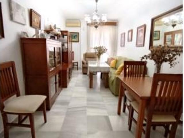 Piso Venta Bornos, Bornos