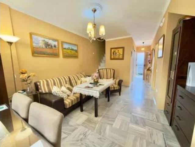 Piso Venta Bornos, Bornos