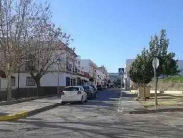 Piso Venta Bornos, Bornos