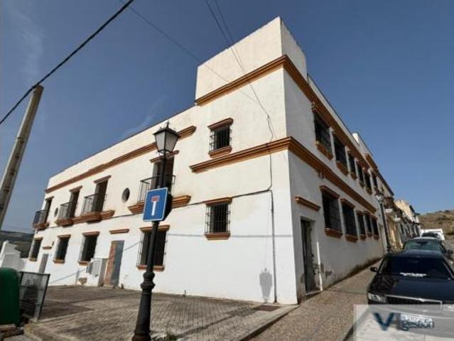 Piso Venta Bornos, Bornos