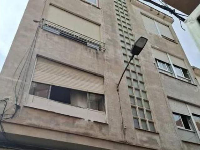 Piso Venta Borriana Burriana, Borriana Burriana