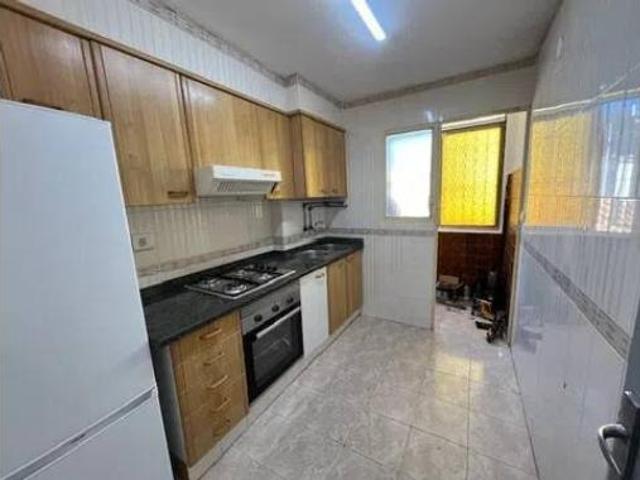 Piso Venta Borriana Burriana, Camí d'Onda Salesians Centre