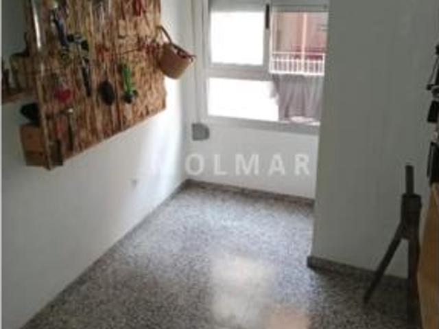 Piso Venta Borriana Burriana, Camí d'Onda Salesians Centre
