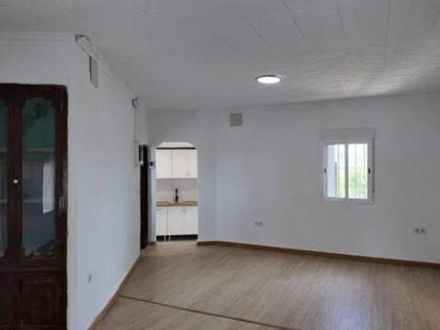 Piso Venta Borriana Burriana, Camí d'Onda Salesians Centre