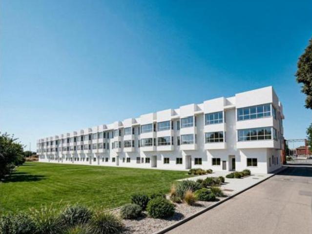 Piso Venta Borriana Burriana, Camí d'Onda Salesians Centre