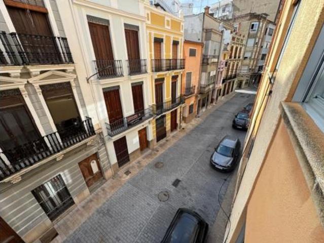 Piso Venta Borriana Burriana, Camí d'Onda Salesians Centre