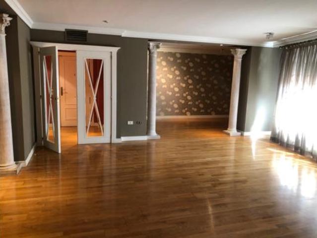 Piso Venta Borriana Burriana, Camí d'Onda Salesians Centre