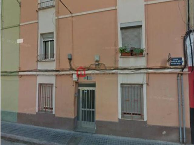 Piso Venta Borriana Burriana, Camí d'Onda Salesians Centre