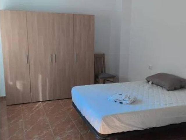 Piso Venta Borriana Burriana, Camí d'Onda Salesians Centre
