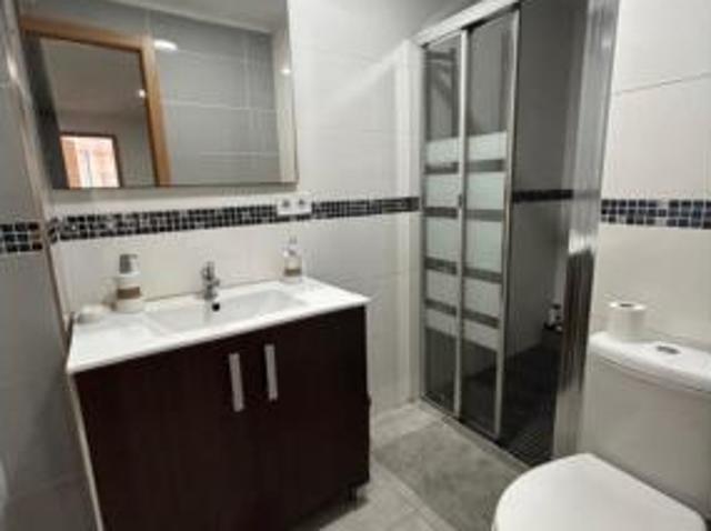 Piso Venta Borriana Burriana, Camí d'Onda Salesians Centre