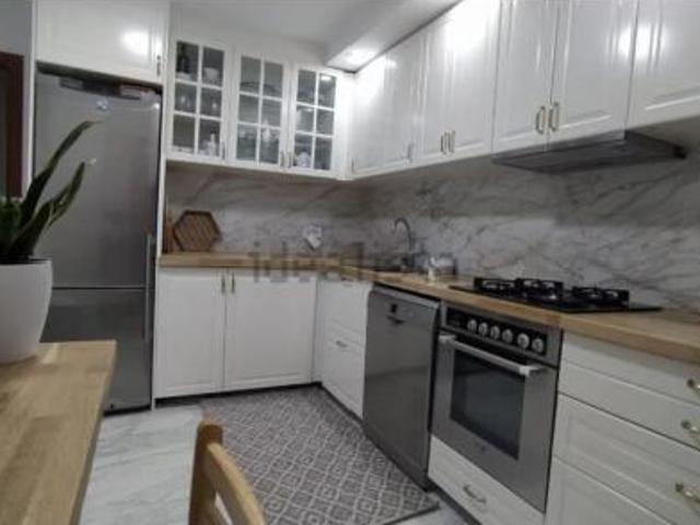 Piso Venta Borriana Burriana, Zona Camí de Llombai