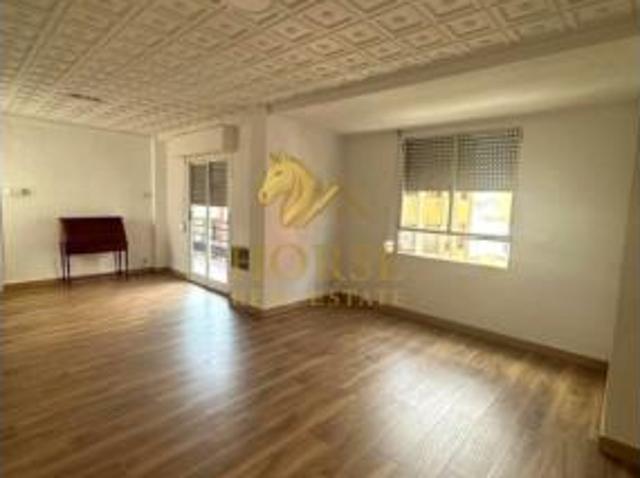 Piso Venta Borriana Burriana, Zona Camí de Llombai