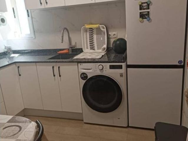 Piso Venta Borriana Burriana, Zona de La Bosca