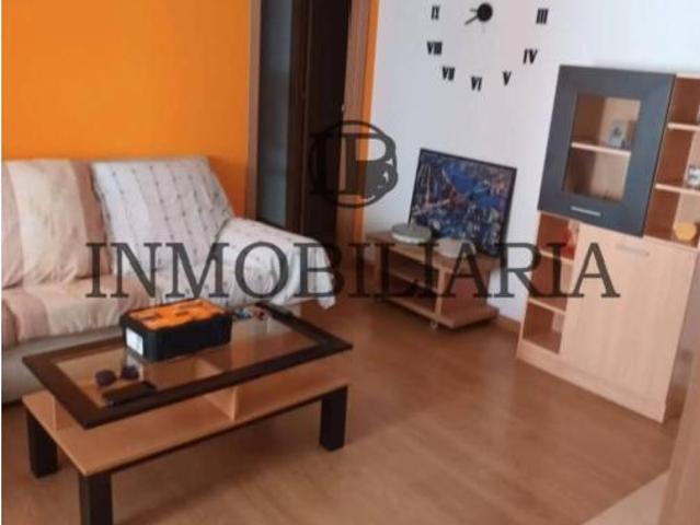 Piso Venta Borriana Burriana, Zona de La Bosca