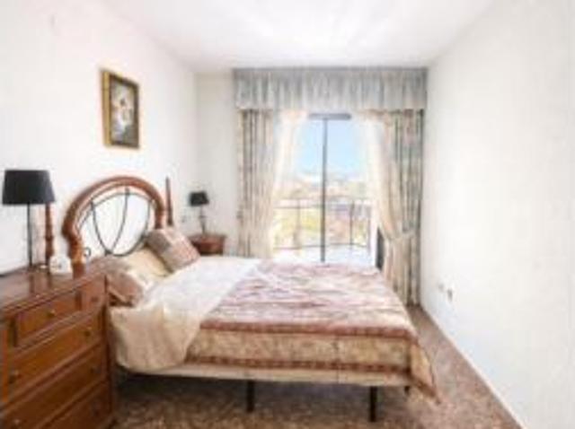 Piso Venta Borriana Burriana, Zona de La Bosca