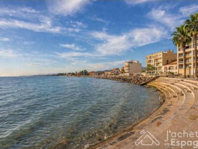 Piso Venta Borriana Burriana, Zona Piscines
