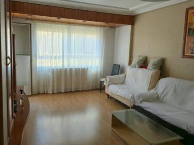 Piso Venta Borriana Burriana, Zona Piscines