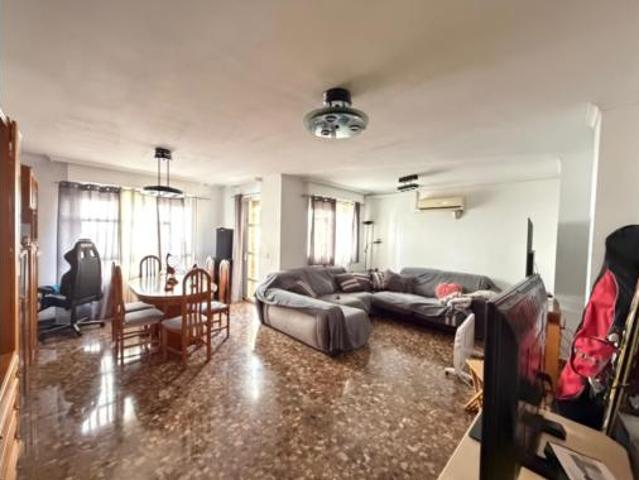 Piso Venta Borriana Burriana, Zona Piscines