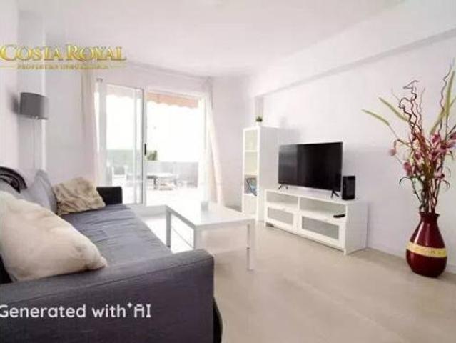 Piso Venta Borriana Burriana, Zona Platges