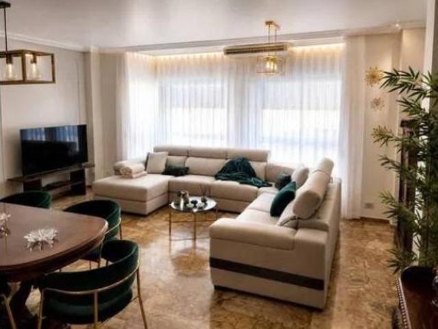 Piso Venta Borriana Burriana, Zona Platges
