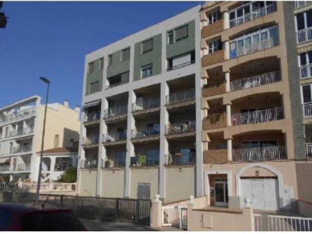Piso Venta Borriana Burriana, Zona Platges