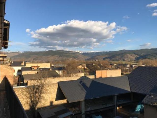 Piso Venta Bourg Madame, Bourg Madame