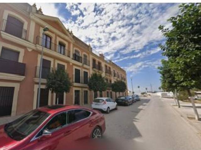 Piso Venta Brenes, Brenes