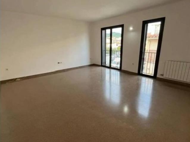 Piso Venta Breda, Breda