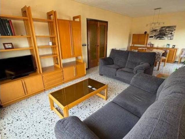 Piso Venta Breda, Breda