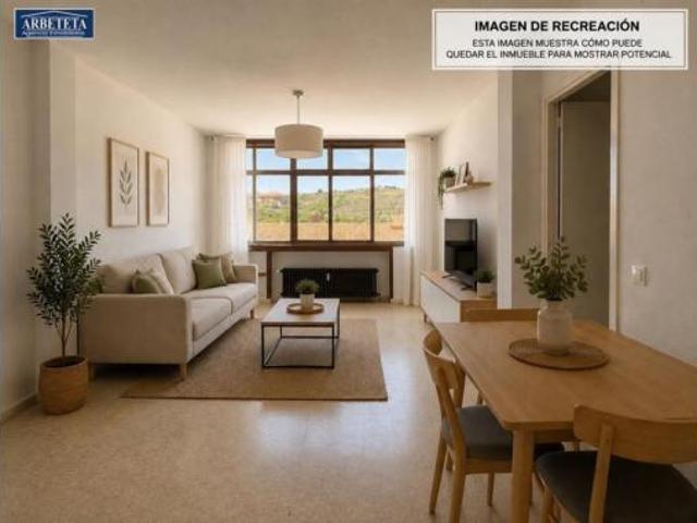 Piso Venta Brihuega, Brihuega