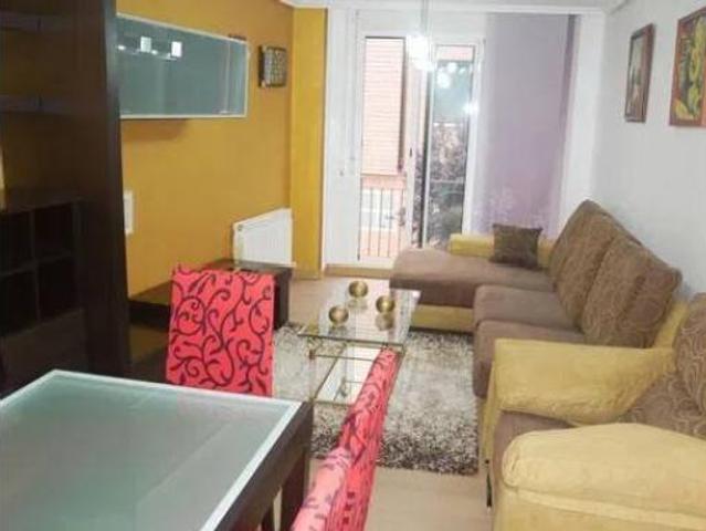 Piso Venta Briviesca, Valdazo
