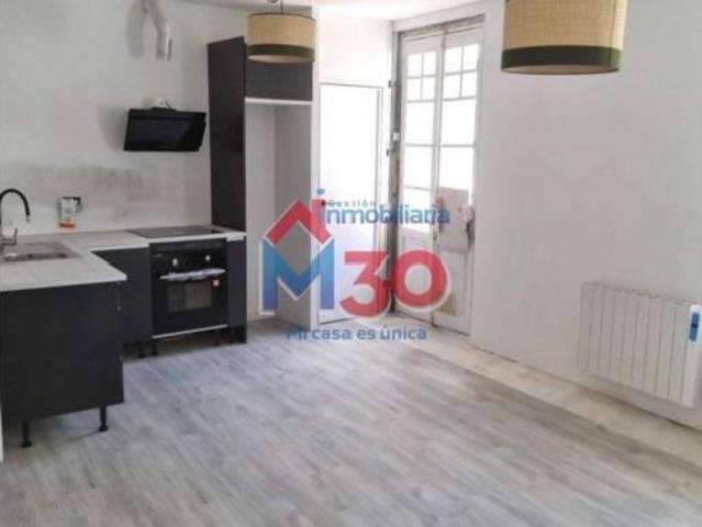 Piso Venta Briviesca, Briviesca