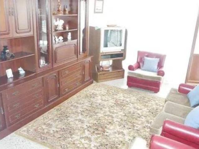 Piso Venta Briviesca, Briviesca