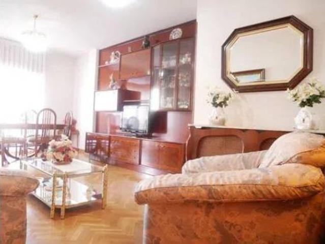 Piso Venta Briviesca, Briviesca