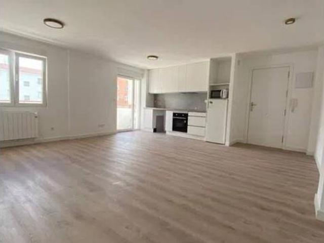 Piso Venta Briviesca, Briviesca
