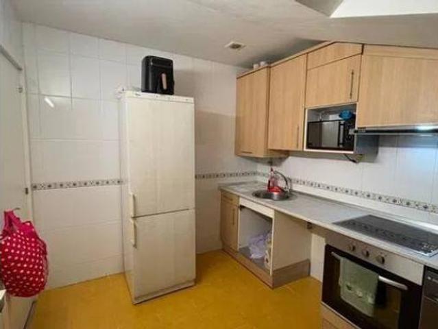 Piso Venta Briviesca, Briviesca