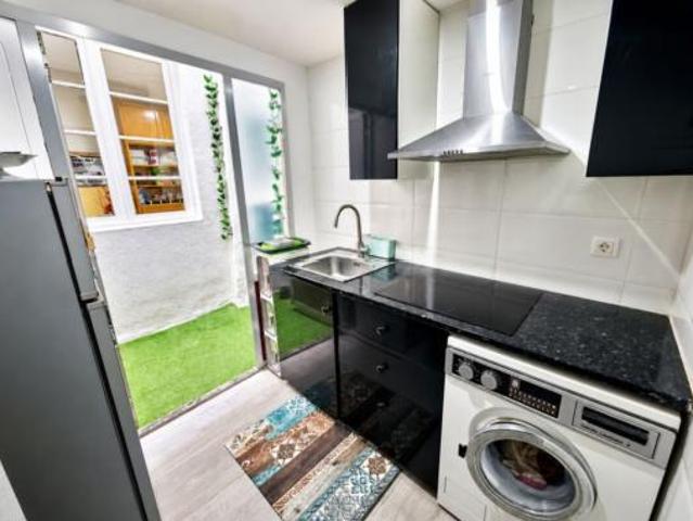 Piso Venta Briviesca, Briviesca